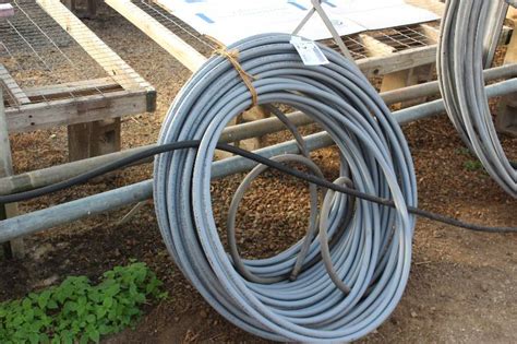 for additional, specific product. . Vanguard plastics thermoguard potable tubing